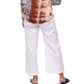 Tulip Clothing - Gretchen Button Down Blouse