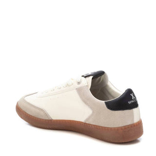 Xti - Tênis Feminino