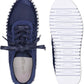 Ilse Jacobsen - Women's Tulip 4271 Shoe