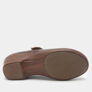 Alegria - Sapatos Sofi Femininos