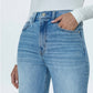 Pistola - Cassie High Rise Jean