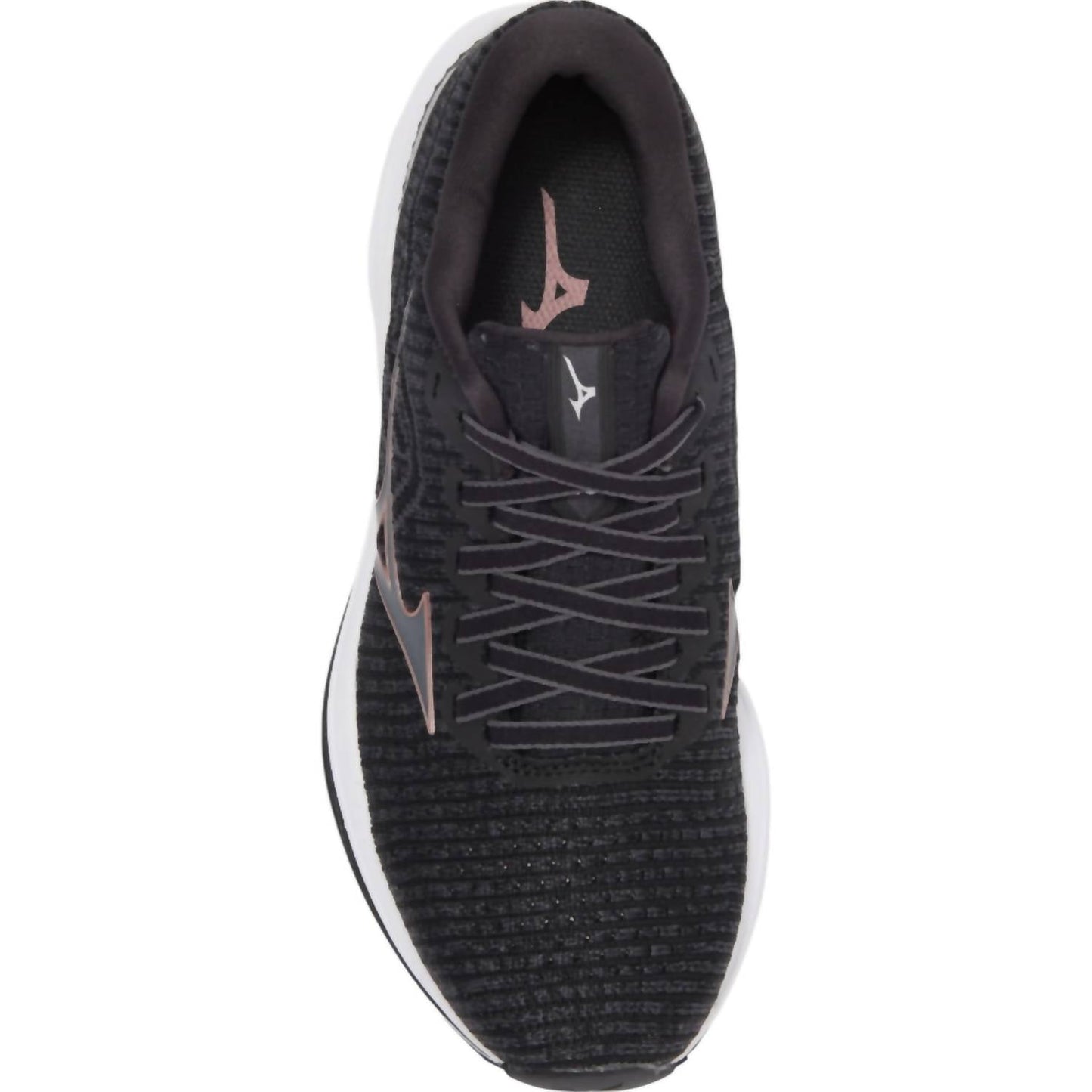 Mizuno - Women's Wave Inspire 18 Shoes