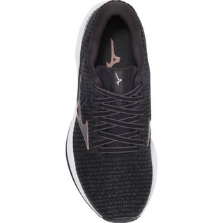 Mizuno - Tênis Feminino Wave Inspire 18