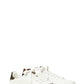Tory Burch - Women's Double T Howell Court Sneakers