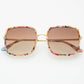Freyrs Eyewear - Women's Cosmo Sunglasses