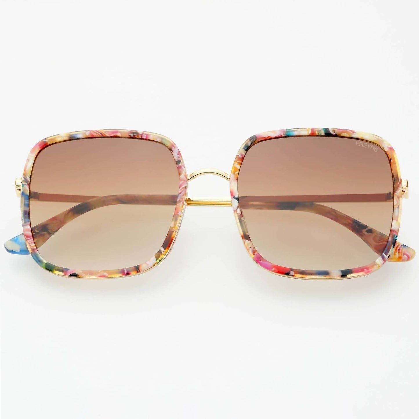 Freyrs Eyewear - Women's Cosmo Sunglasses
