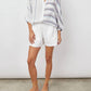 Rails - Finley Shirt