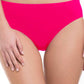 Profile By Gottex - Brief Swim Bottom