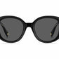 Marc Jacobs - Women's Mj 1052/s Sunglasses