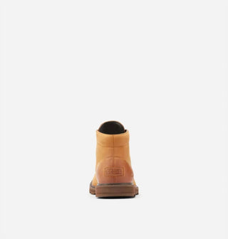 Sorel - Botas Chukka Madson II Masculinas