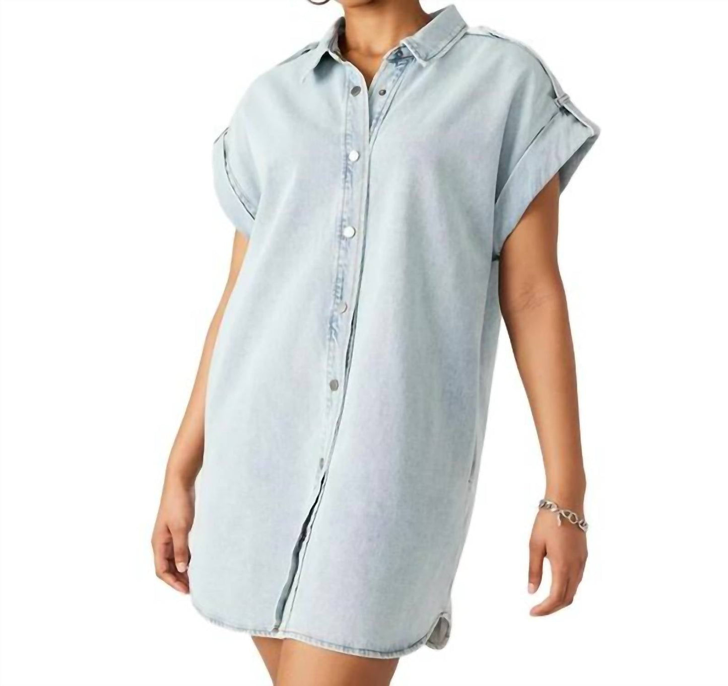 Steve Madden - Ilara Dress