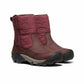 Keen - Women's Betty Pull-on Waterproof Boot