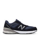 New Balance - Men's 990v5 Sneakers