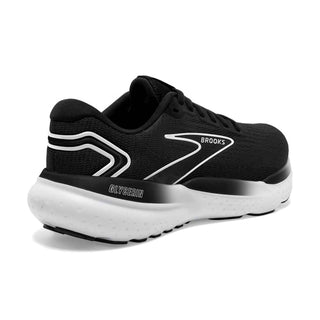 Brooks - Tênis Feminino Glycerin 21