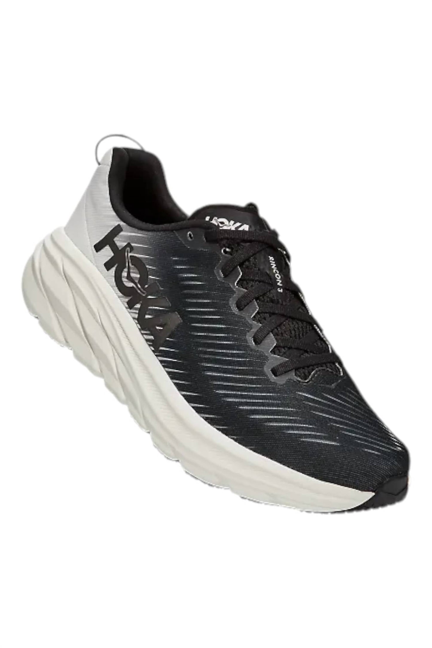 Hoka - Men's Rincon 3 Running Shoes