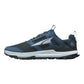 Altra - Men's Lone Peak 8 Shoes
