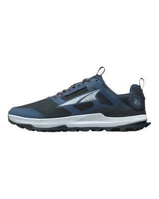Altra - Tênis Lone Peak 8 Masculino