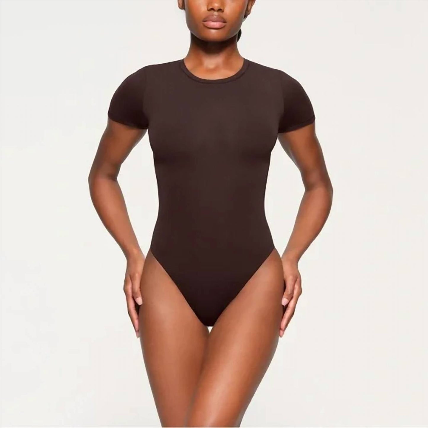 Skims - Fits Everybody T-shirt Bodysuit
