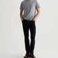 Ag Jeans - Tellis Modern Slim Corduroy Pant