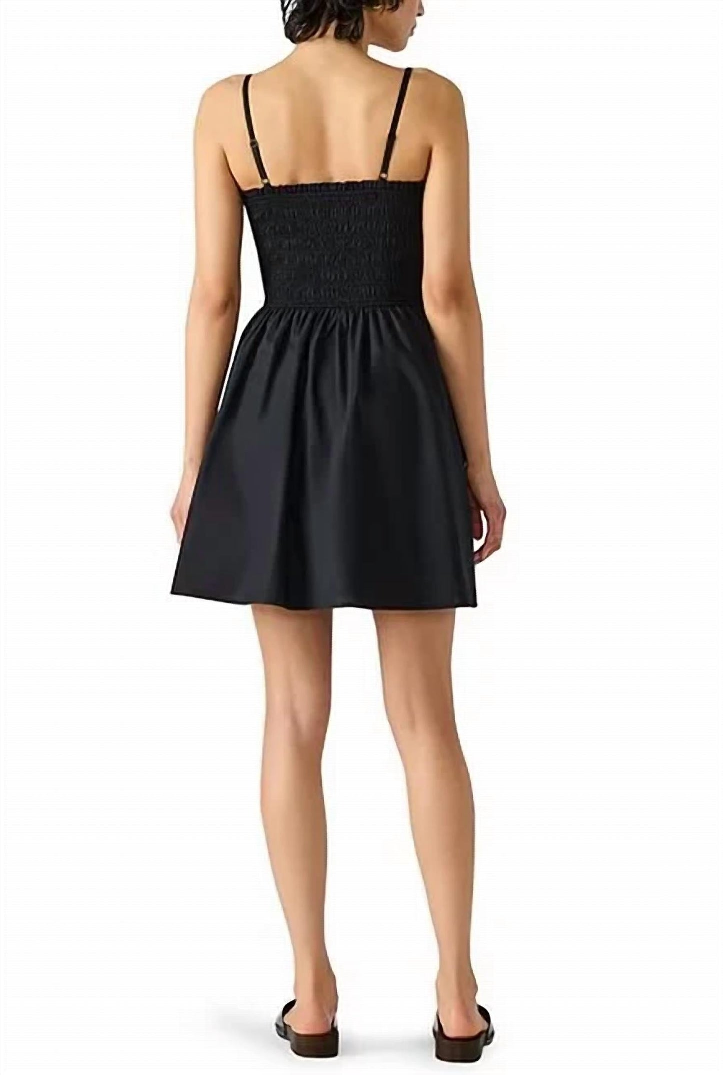 Steve Madden - Lotty Dress