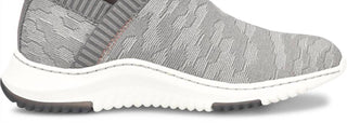 Bionica - Women's Odea Sneaker
