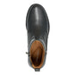 Easy Spirit - Women's Juna Casual Booties