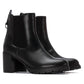 Xti - Women’s 144299 Heeled Booties