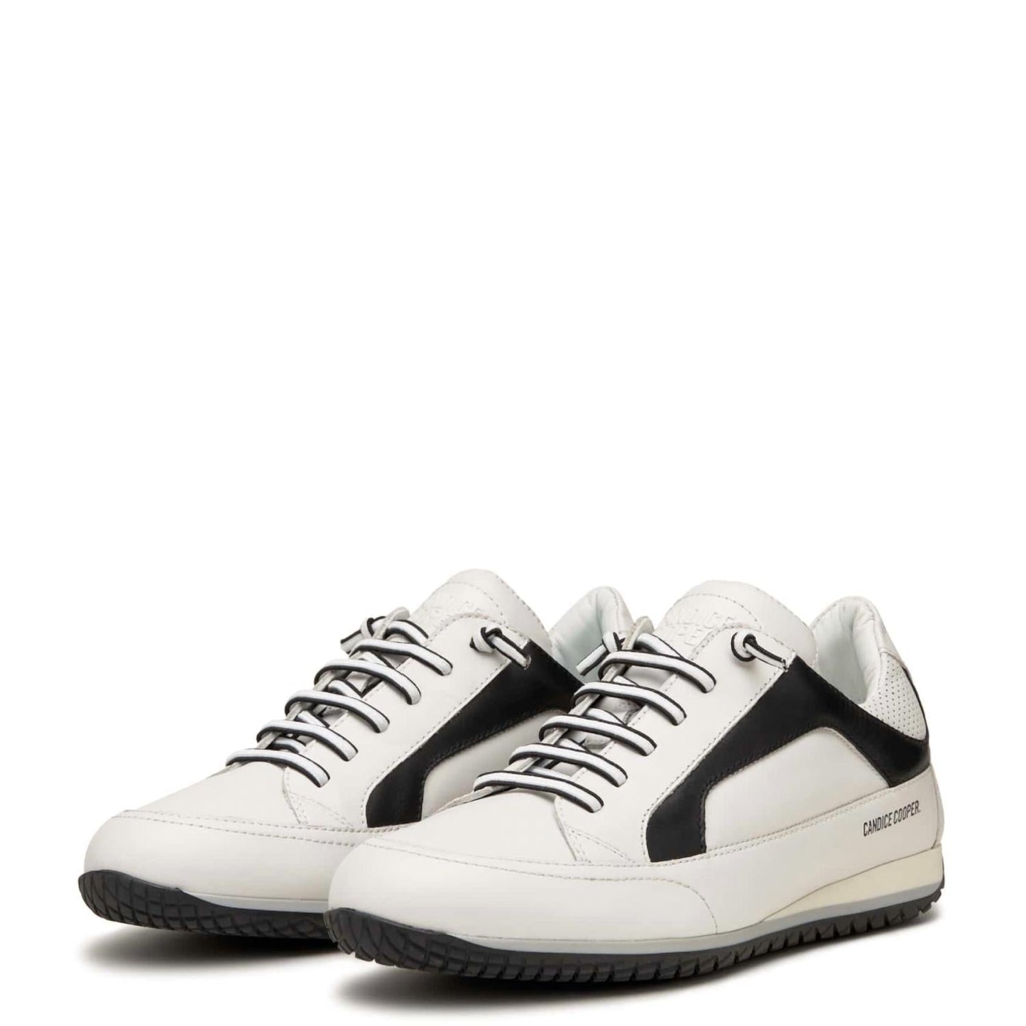 Candice Cooper - Women's Runlo Flash Sneakers