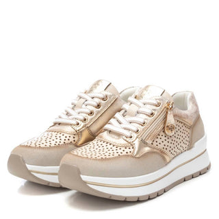 Xti - Tênis Femininos da Moda