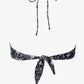 Xirena - ARLO BANDEAU TOP