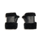 Jocelyn - Women's Sedgwick Mittens