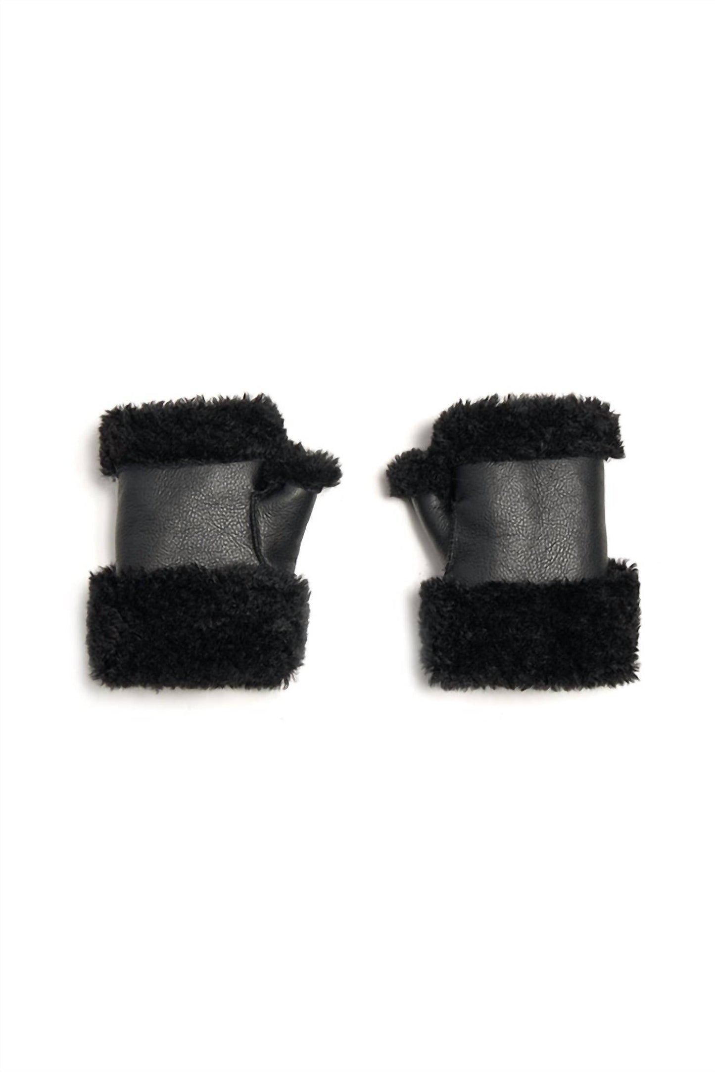 Jocelyn - Women's Sedgwick Mittens