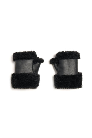 Jocelyn - Women's Sedgwick Mittens