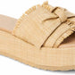 Matisse - Women's Sunda Sandals