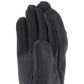 Outdoor Research - Aksel Work Gloves