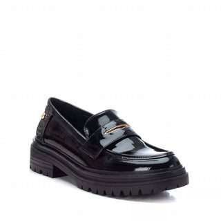 Xti - Mocassins Femininos