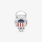 Pandora - American Bald Eagle Charm