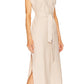 Steve Madden - Aeris Midi Dress