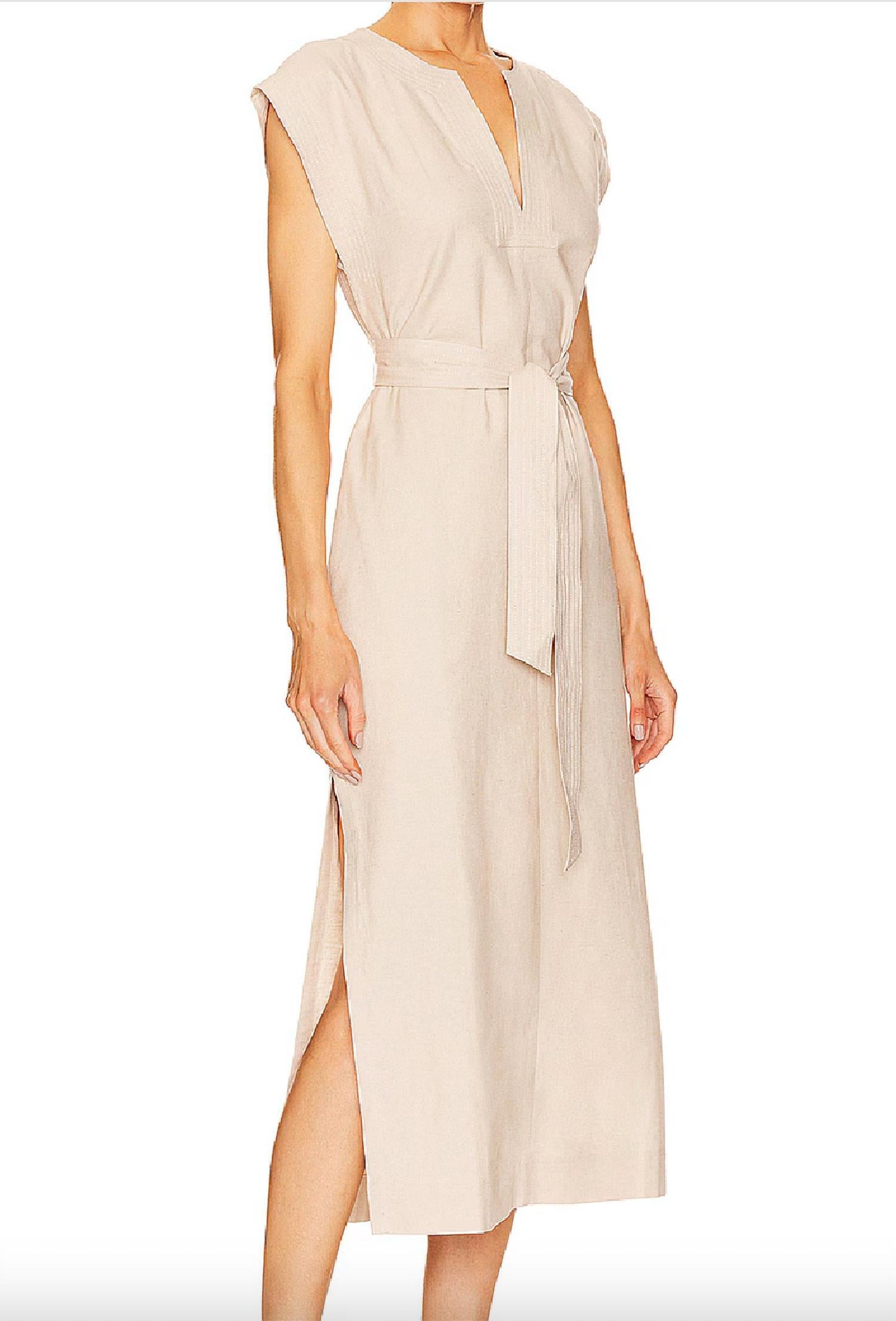 Steve Madden - Aeris Midi Dress