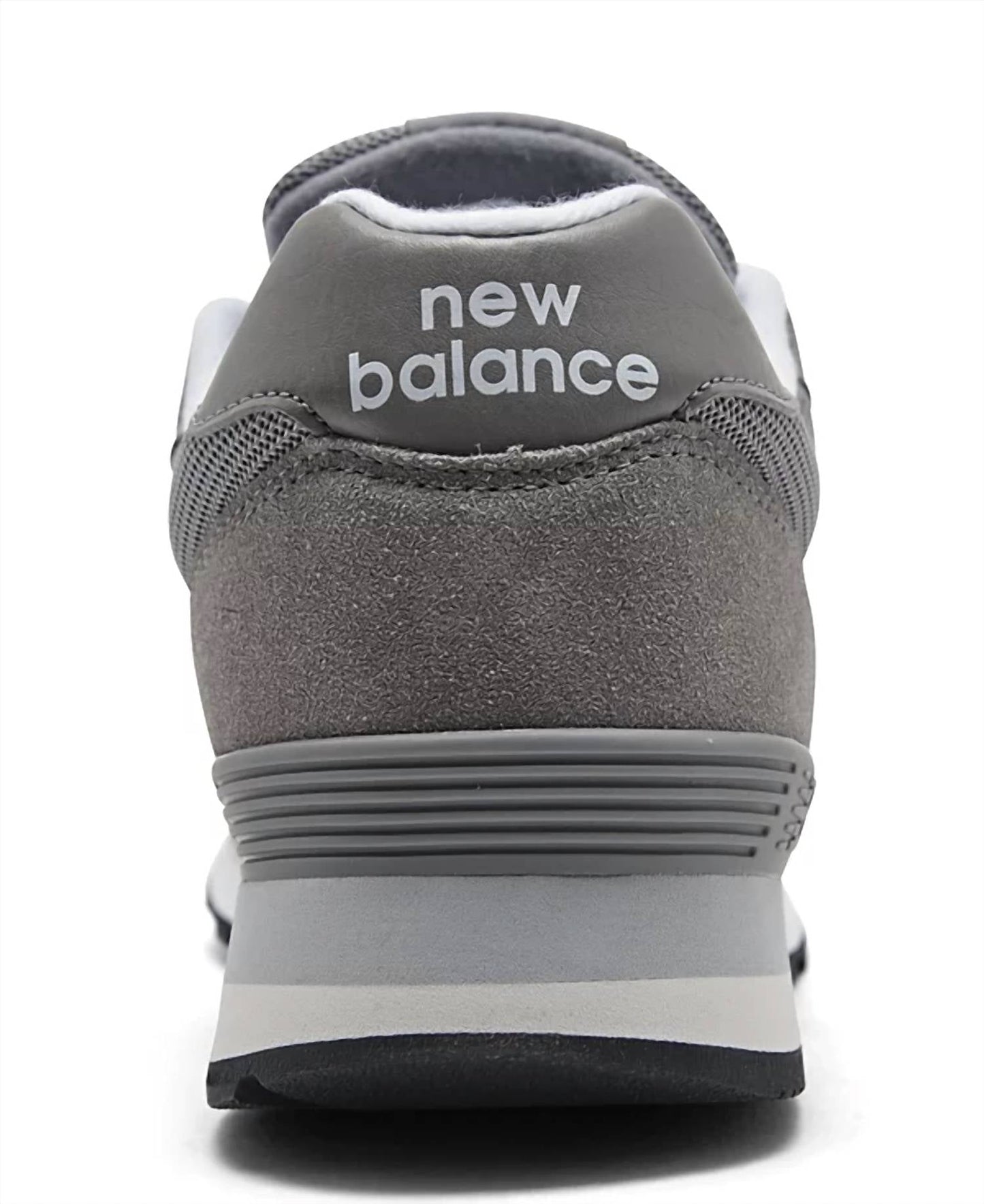 New Balance - Men's 515v3 Running Shoes