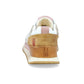 A.S.98 - Women's Burke Sneakers