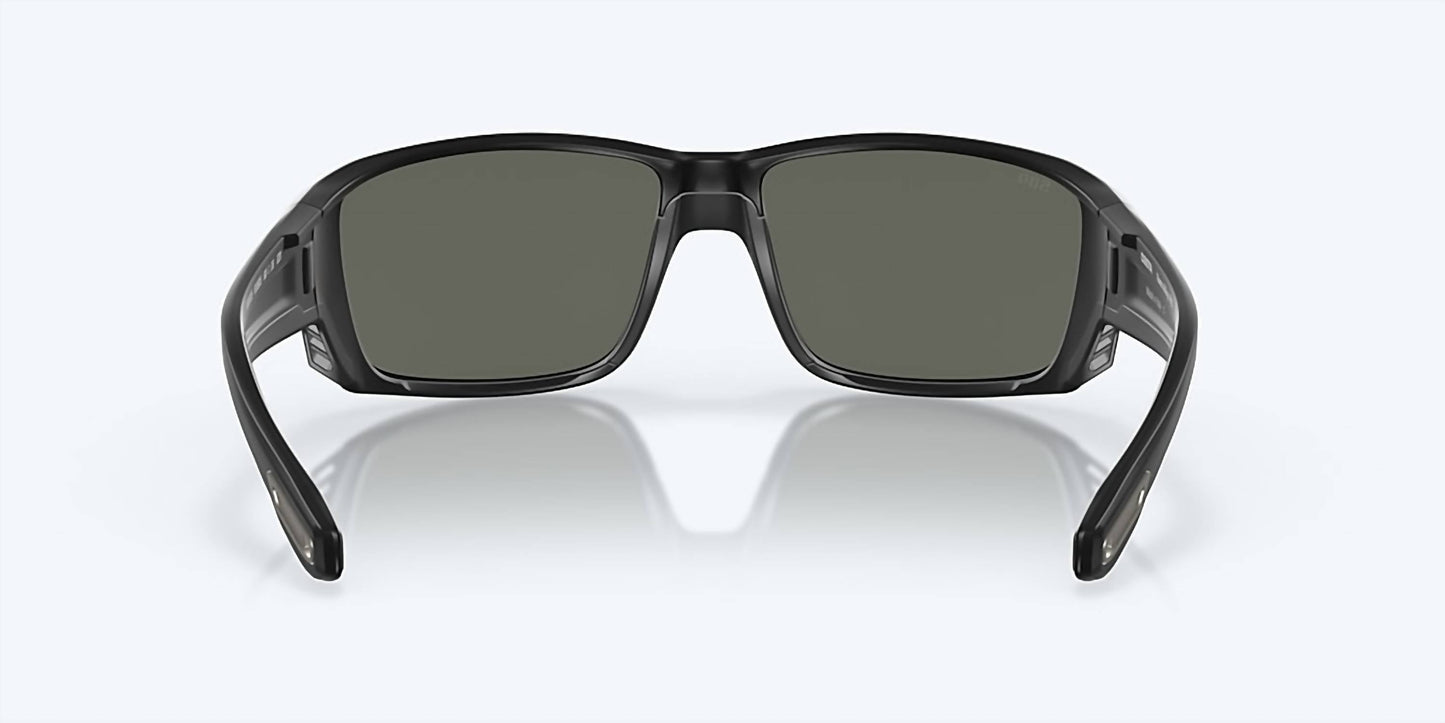 Costa Del Mar - Tuna Alley Pro Polarized Sunglasses 9105 - 05 - 60