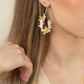 Holly Yashi - Women's Rafaela Earrings
