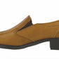Sas - Women's Saddle Dress Shoe