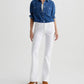 Ag Jeans - Angel Bootcut Jeans