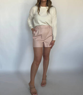 Steve Madden - Imelda Short