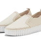 Ilse Jacobsen - Women's Tulip 3876 Shoe