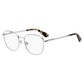 Kate Spade - Women's Mckensie Eyeglasses