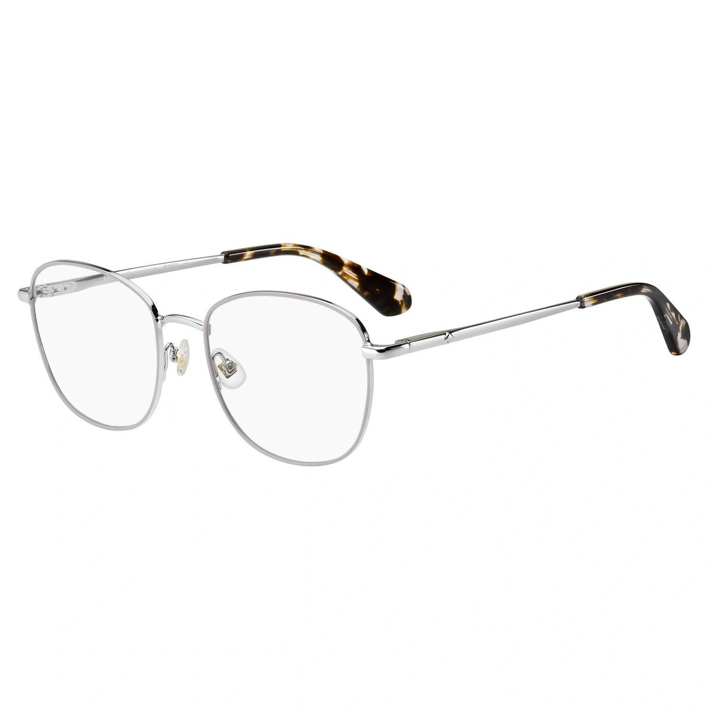 Kate Spade - Women's Mckensie Eyeglasses