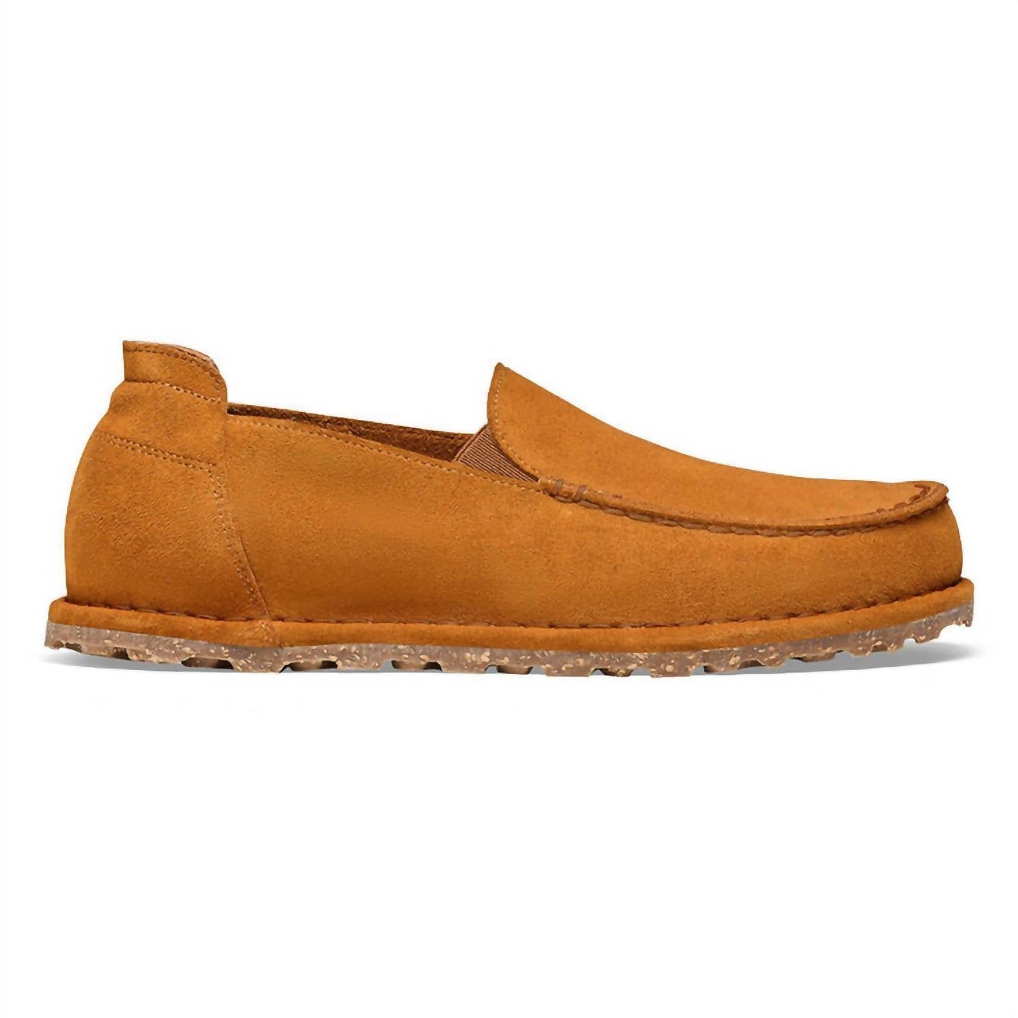 Birkenstock - Women's Utti Shoes